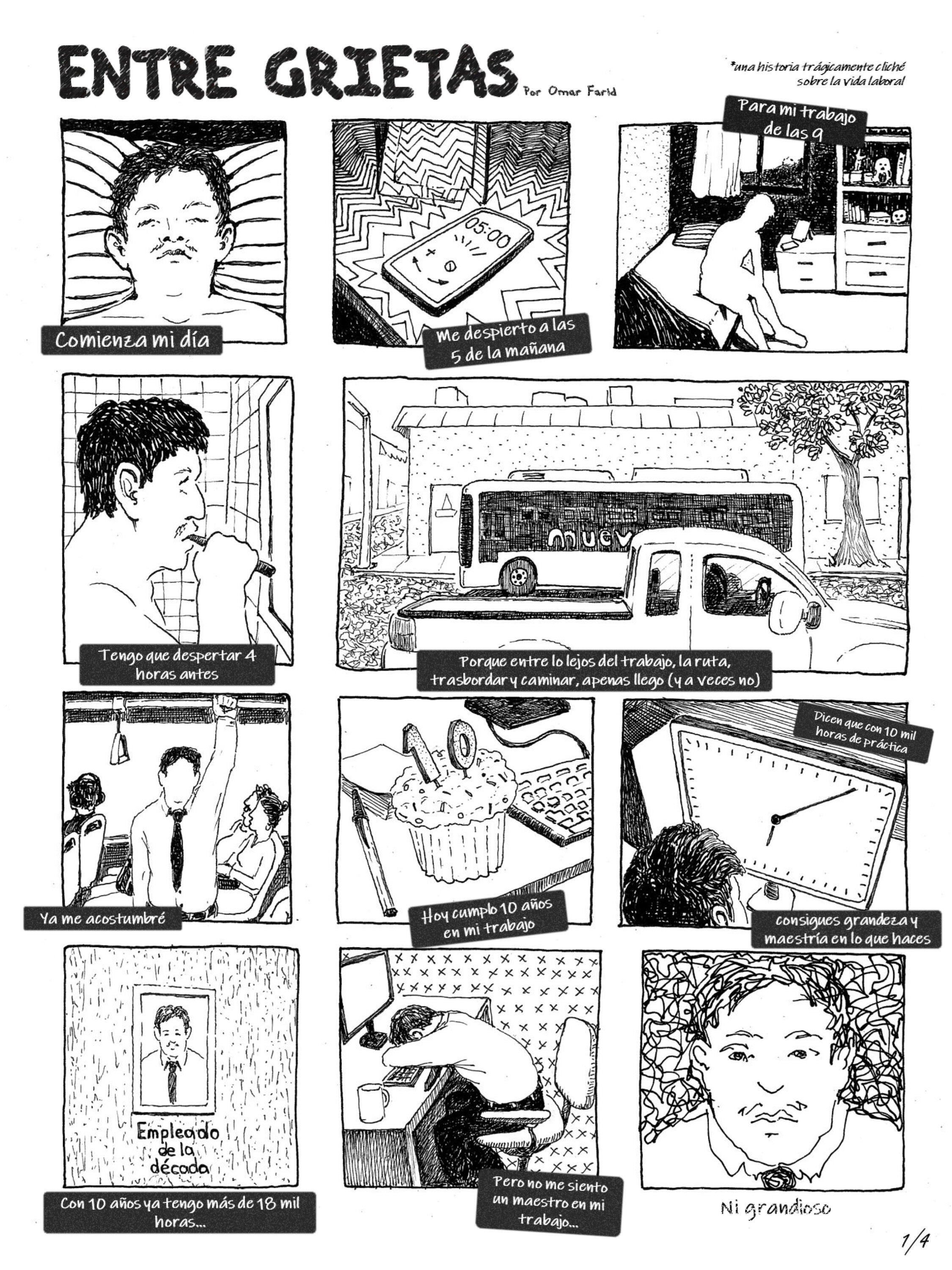 Omar Farid Juárez Romo P1