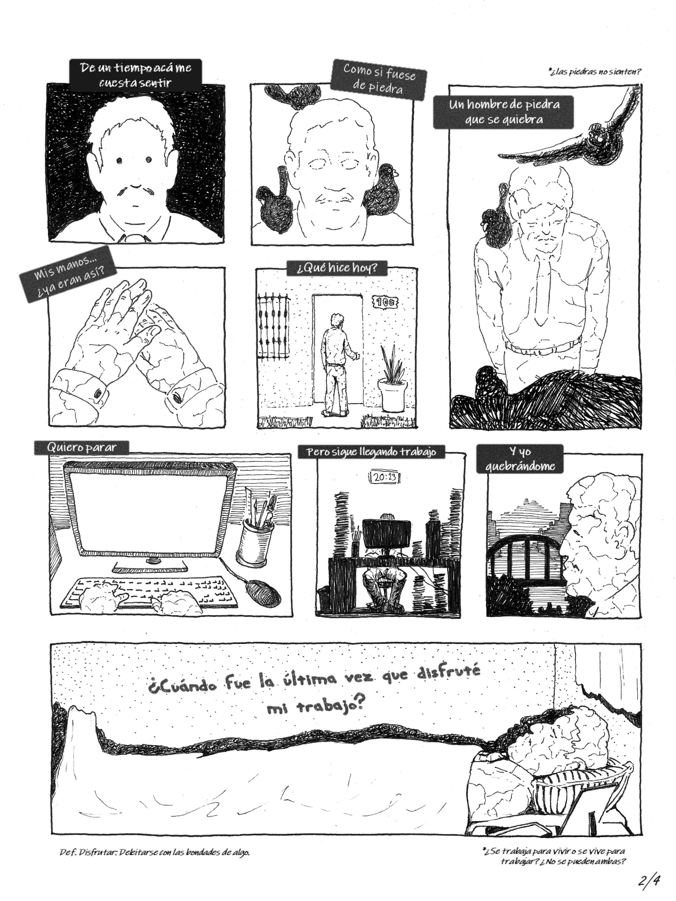 Omar Farid Juárez Romo P2