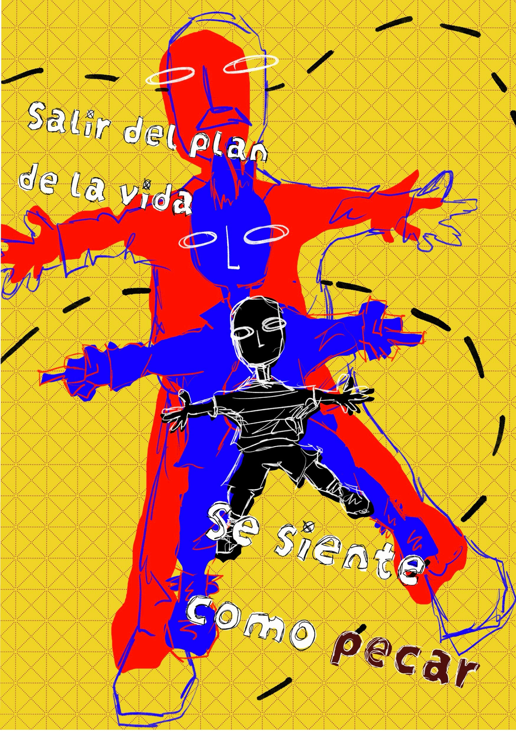 Teph P2 Teph P2